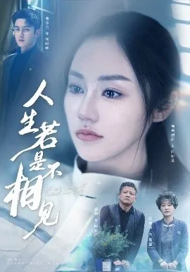 人生若是不相见短剧演员表