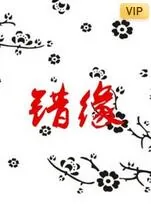 错缘沉叔短剧