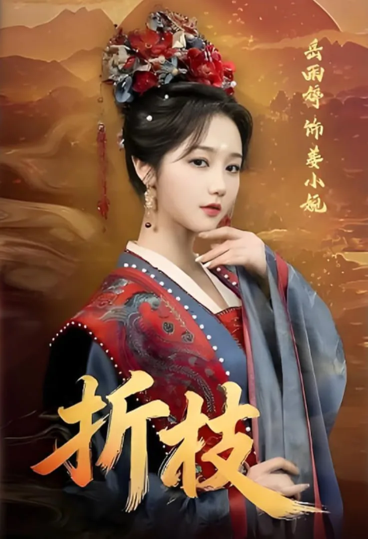 折枝阿司匹林