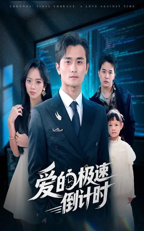 爱的速递百科
