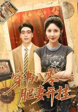 穿书八零之肥妻火辣辣曲婉儿
