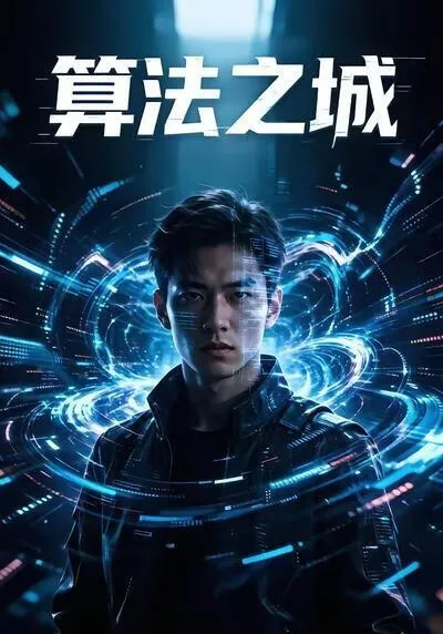 《算法》