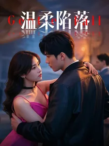温柔陷阱简介
