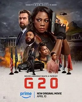 G20峰会高市早苗发言