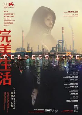 完美生活前奏solo吉他谱