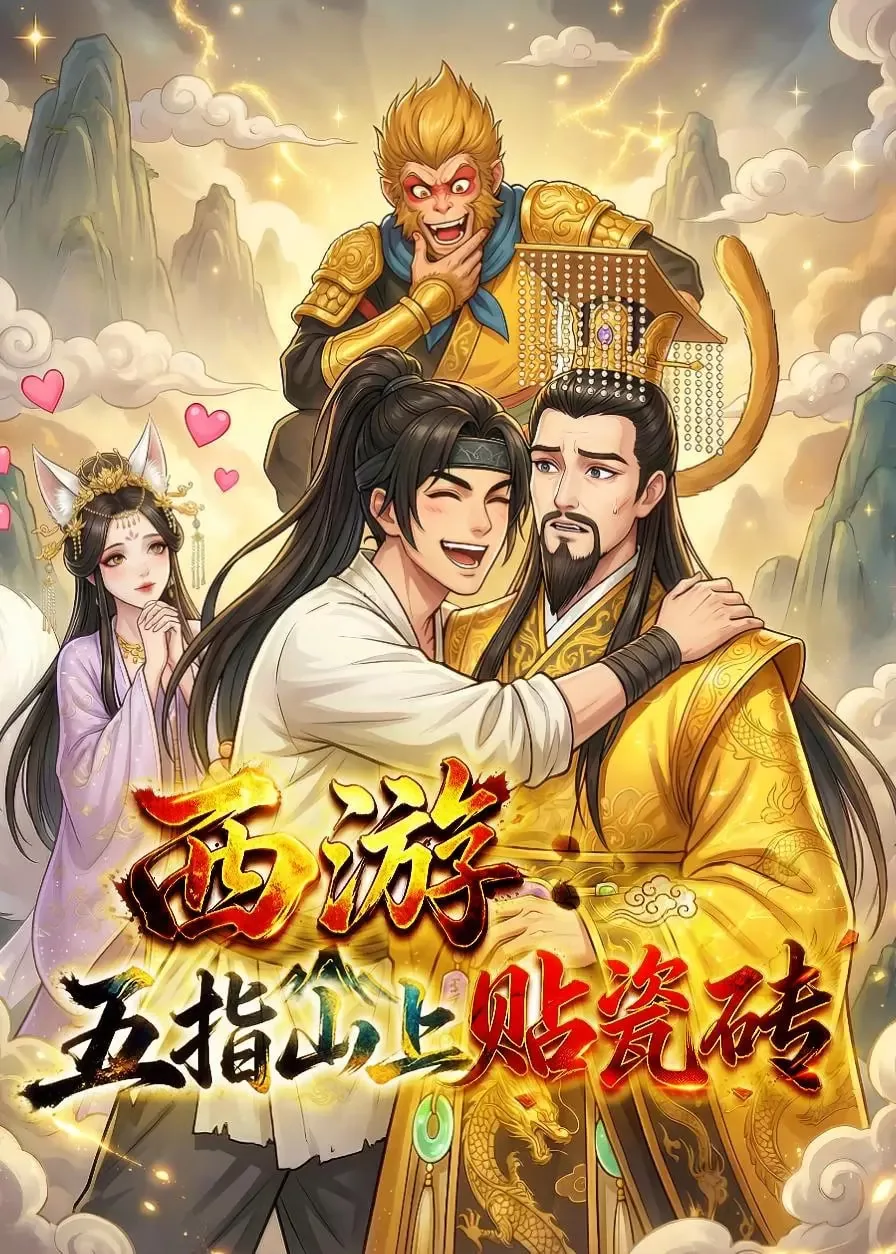 西游记里的五指山在 那里
