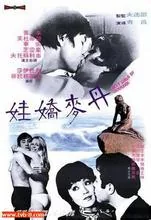 丹麦娇娃电影免费版