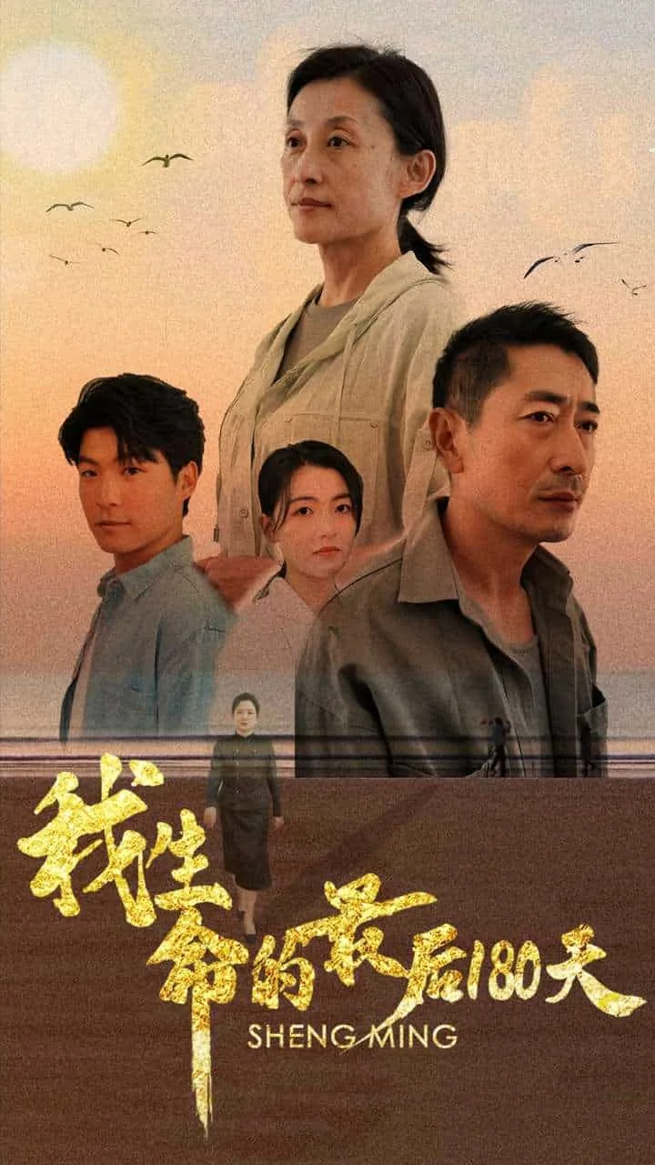 生命的最后十五天小说