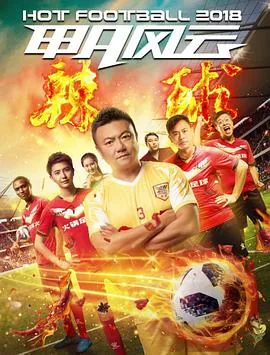 甲a风云教练作用