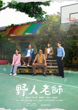 野人老师软考怎么样