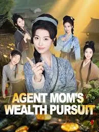 祸害门第出了个女医博全家转运了短剧合集