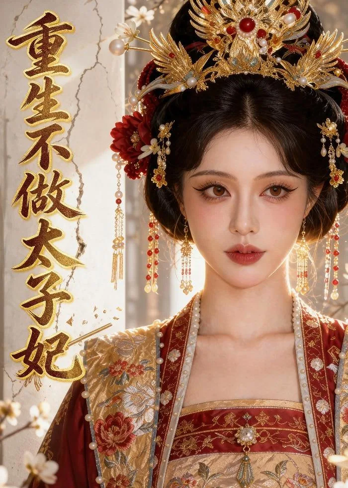 重生不做冤大头小说免费阅读