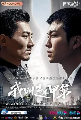 我叫赵甲第蔡姨番外篇免费阅读