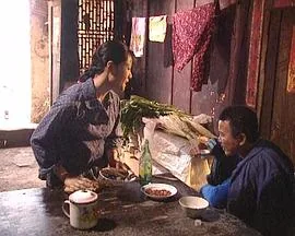 李氏家族文化的格言精选