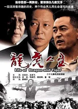 龙虎人生何雪珍有孩子吗