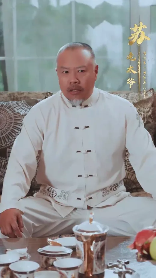 刚被分手校花产房叫我签字短剧在线看