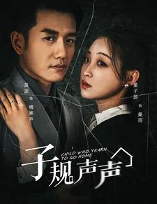 子规声声啼1-40集免费