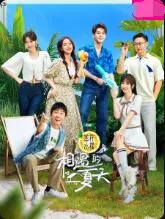 相遇的夏天综艺免费在线观看西瓜