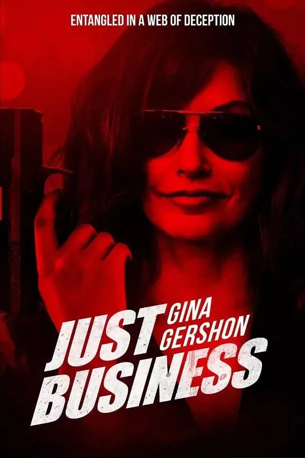 致命交易短剧在线观看