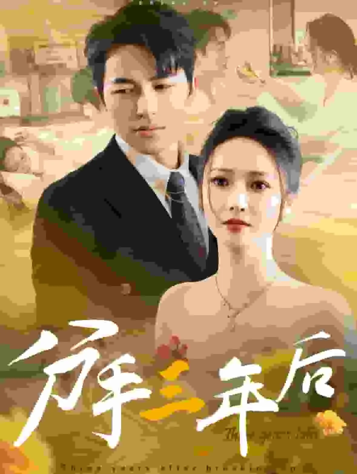 分手三年后要回转帐的注意事项