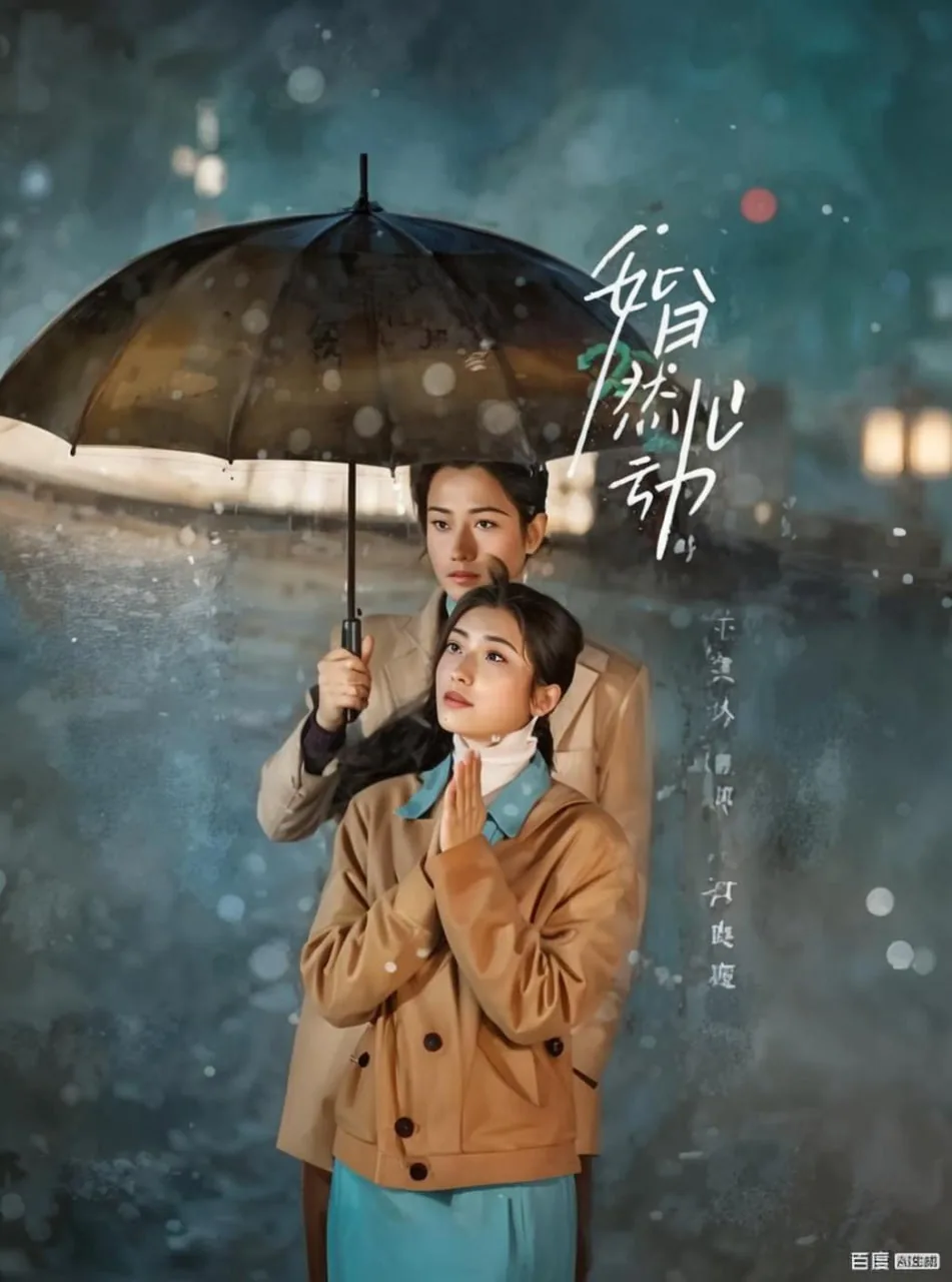 婚然心动时合集在线观看