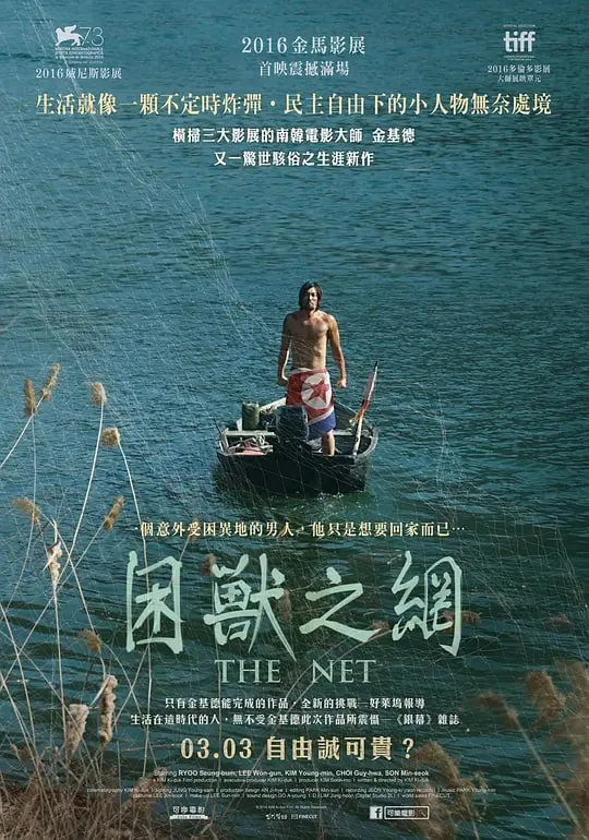 网 2016职位表