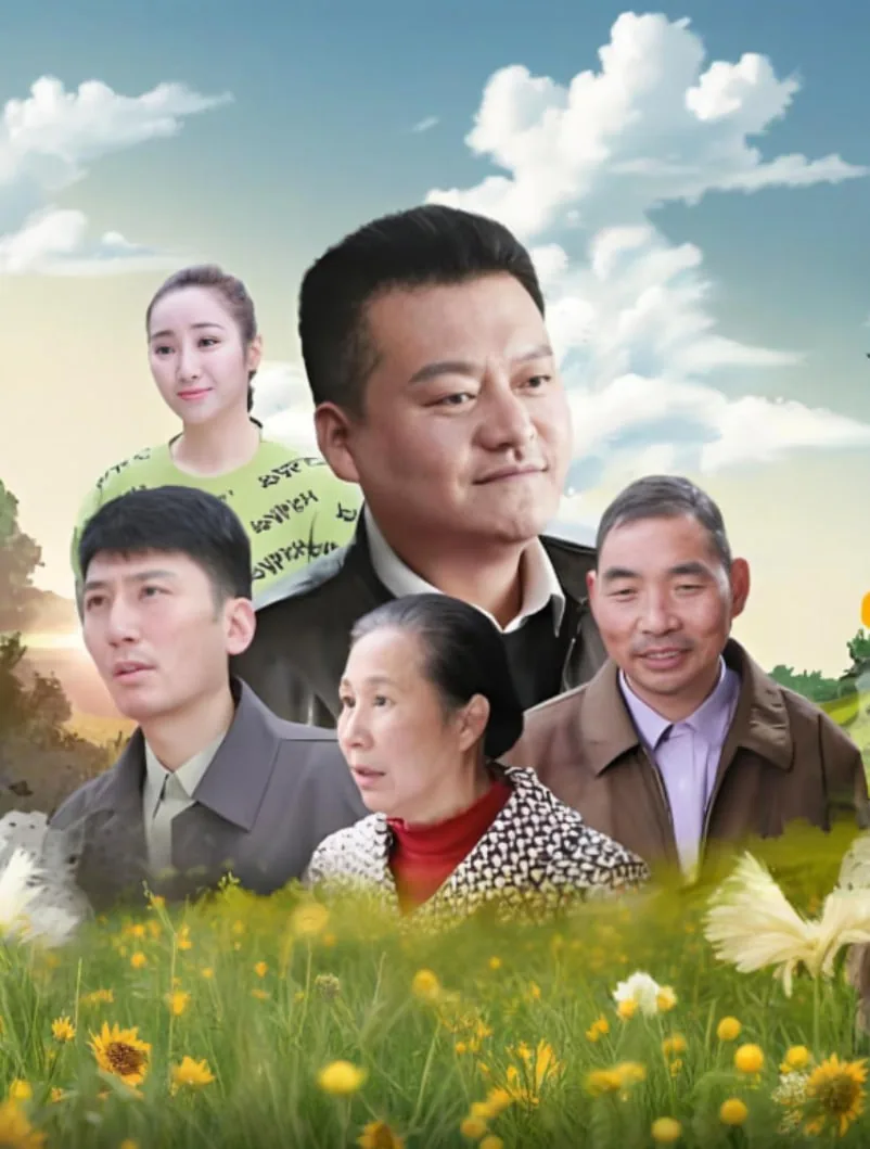 明天会更好这首歌背后的故事