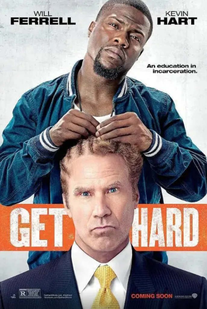 狱前教育高清完整版