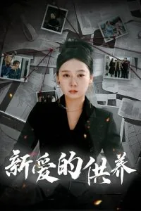 宫锁新玉爱的供养纯音乐