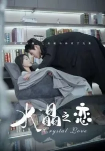水晶之恋短剧全集观看
