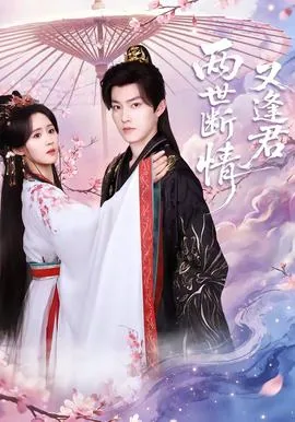 两世断情又逢君小说原著叫什么