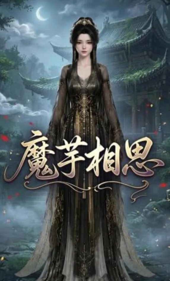 魔芋丝 百科