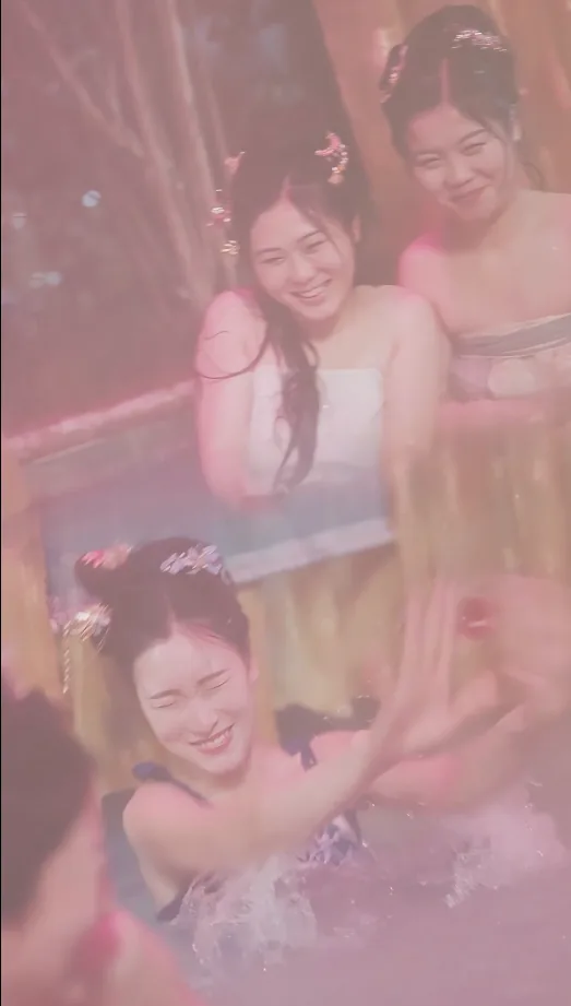 大周皇太子李子夜视频完整在线看