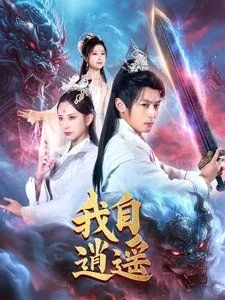 我自逍遥短剧在线免费观看