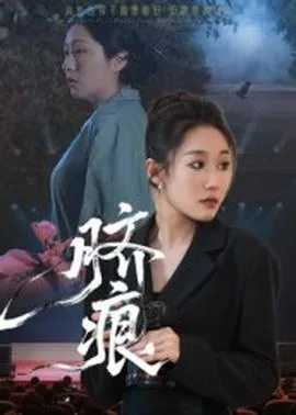 时光褶痕短剧