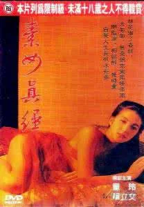 素女经之挑情宝鉴电视剧正版免费观看现代版下载