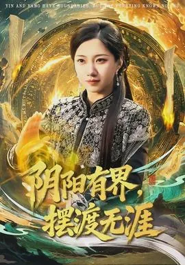 阴阳 有无