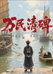 万民清碑主要演员介绍