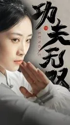 功夫无双小游戏入口