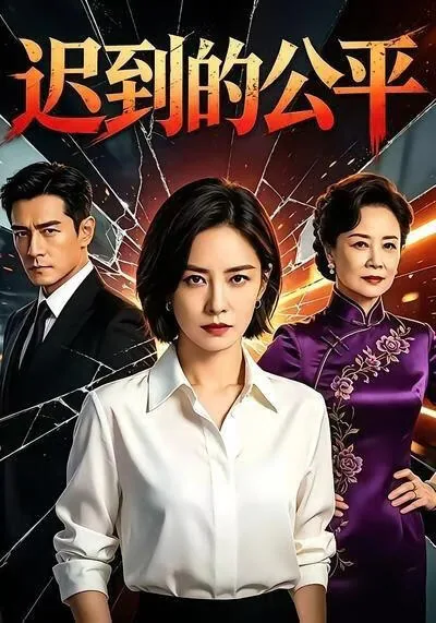 迟到的工作