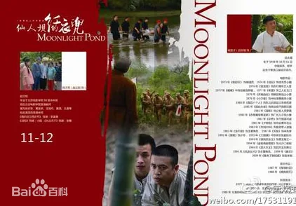 仙人坝的红衣兜在哪