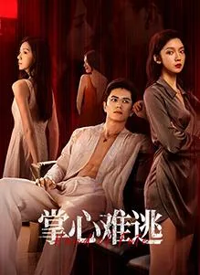 掌心难逃免费观看完整版