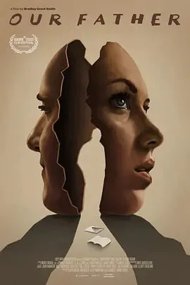 我们的父亲和母亲的英文