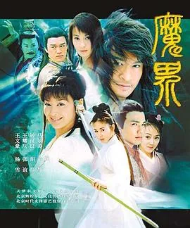魔界之龙珠里面的龙珠是什么
