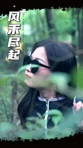 风禾尽起张居正免费观看