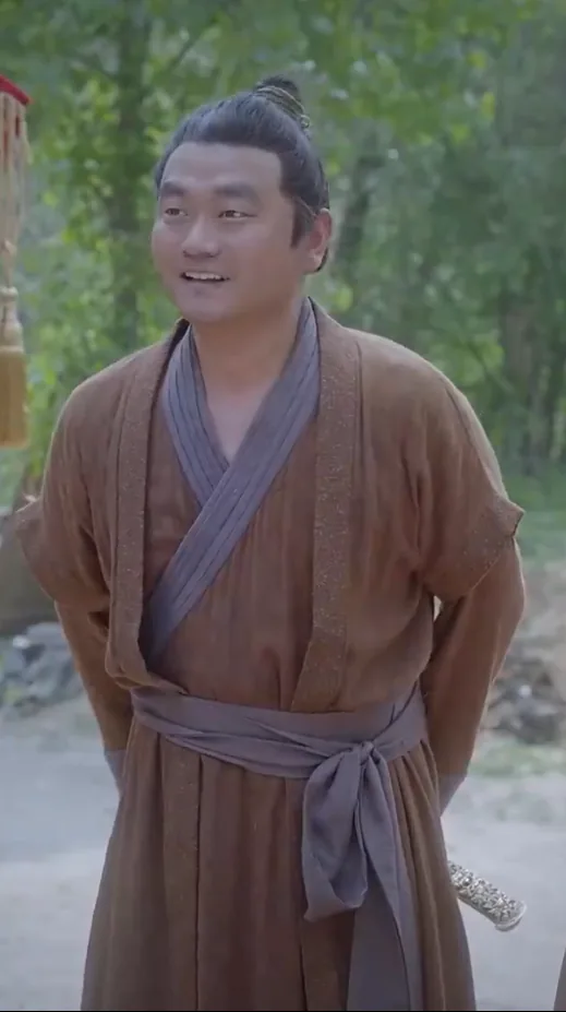 悠悠寸草心第二部