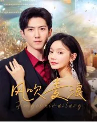 风吹麦浪金婷婷精彩音乐汇