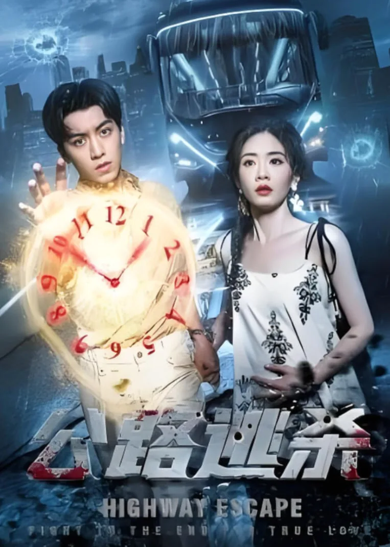 公路大逃杀破解版无限钞票