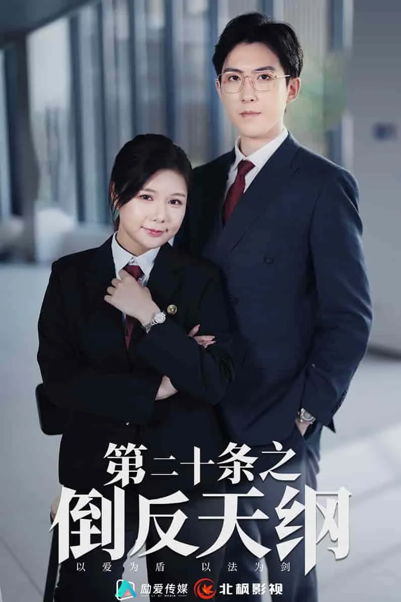 第二十条之倒反天纲什么时候上线的