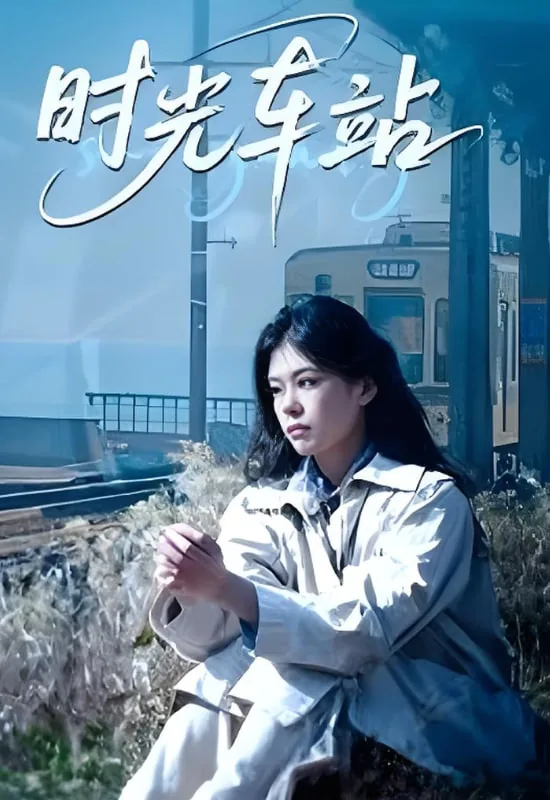时光车站百家湖站在哪里